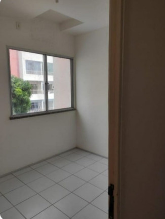 Imagem Apartamento com 3 Quartos à Venda, 62 m² em Centro - Teresina Imagem Apartamento com 3 Quartos à Venda, 62 m² em Centro - Teresina
