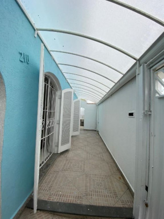 Imagem Sobrado com 3 Quartos à Venda, 176 m² em Jardim Santa Carolina - Mogi Das Cruzes Imagem Sobrado com 3 Quartos à Venda, 176 m² em Jardim Santa Carolina - Mogi Das Cruzes