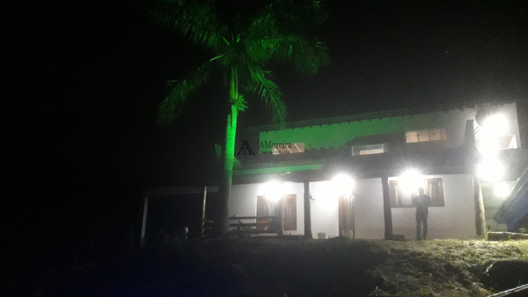Imagem Imóvel com 2 Quartos à Venda, 370 m² em Horizonte Azul - Itupeva