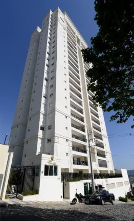 Imagem Imóvel com 3 Quartos à Venda, 127 m² Imagem Imóvel com 3 Quartos à Venda, 127 m²