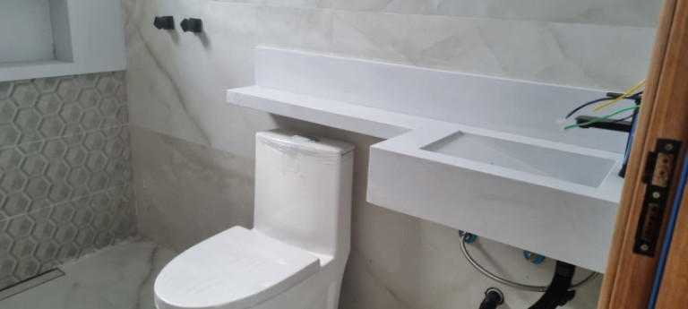 Imagem Casa de Condomínio com 3 Quartos à Venda, 150 m² em Aruã Brisas Ii - Mogi Das Cruzes Imagem Casa de Condomínio com 3 Quartos à Venda, 150 m² em Aruã Brisas Ii - Mogi Das Cruzes
