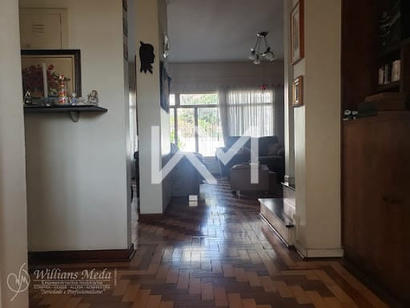 Imagem Sobrado com 3 Quartos à Venda, 265 m² em Jardim Maia - Guarulhos Imagem Sobrado com 3 Quartos à Venda, 265 m² em Jardim Maia - Guarulhos