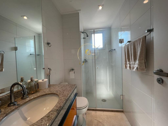 Imagem Apartamento com 2 Quartos à Venda, 127 m² em Enseada - Guarujá Imagem Apartamento com 2 Quartos à Venda, 127 m² em Enseada - Guarujá