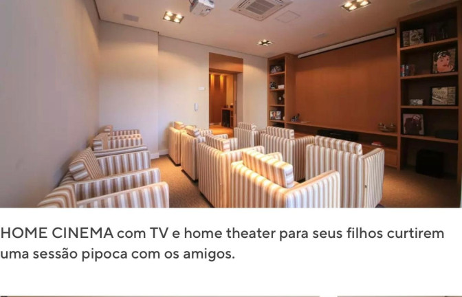 Imagem Apartamento com 3 Quartos à Venda, 94 m² em Centro - São Bernardo Do Campo