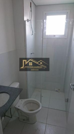 Imagem Apartamento com 2 Quartos para Alugar, 53 m² em Chácaras Reunidas São Jorge - Sorocaba Imagem Apartamento com 2 Quartos para Alugar, 53 m² em Chácaras Reunidas São Jorge - Sorocaba