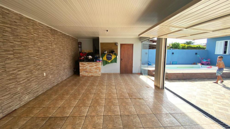 Imagem Casa com 2 Quartos à Venda, Imagem Casa com 2 Quartos à Venda,