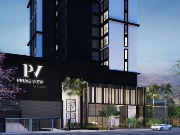 Imagem Apartamento com 3 Quartos à Venda, 110 m² em Miramar - João Pessoa Imagem Apartamento com 3 Quartos à Venda, 110 m² em Miramar - João Pessoa