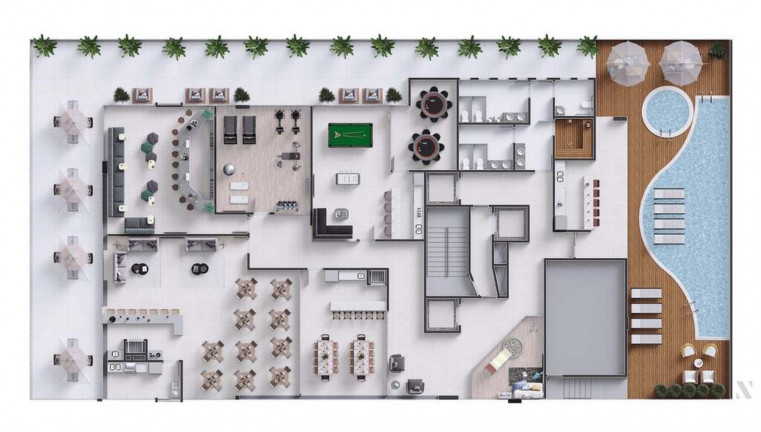 Imagem Imóvel com 4 Quartos à Venda, 195 m² em Itapema - Itapema Imagem Imóvel com 4 Quartos à Venda, 195 m² em Itapema - Itapema