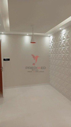 Imagem Apartamento com 2 Quartos à Venda, 52 m² em Jardim Novo Horizonte - Sorocaba Imagem Apartamento com 2 Quartos à Venda, 52 m² em Jardim Novo Horizonte - Sorocaba