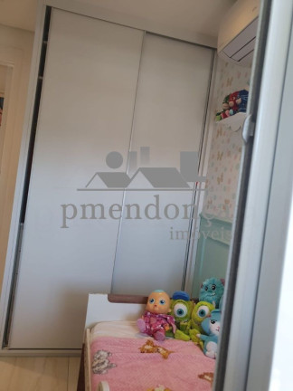 Imagem Apartamento com 3 Quartos à Venda, 78 m² em Sumaré - São Paulo Imagem Apartamento com 3 Quartos à Venda, 78 m² em Sumaré - São Paulo