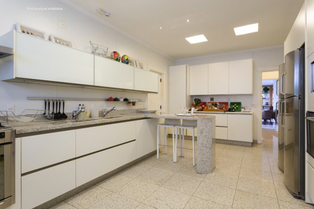 Imagem Apartamento com 4 Quartos à Venda, 680 m² em Jardim Paulista - São Paulo Imagem Apartamento com 4 Quartos à Venda, 680 m² em Jardim Paulista - São Paulo