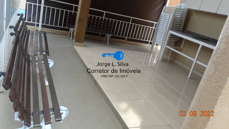 Imagem Apartamento com 2 Quartos à Venda, 47 m² em Panorama (polvilho) - Cajamar