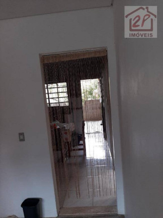 Imagem Chácara com 2 Quartos à Venda, 1.300 m² em Santa Lúcia - São José Dos Campos Imagem Chácara com 2 Quartos à Venda, 1.300 m² em Santa Lúcia - São José Dos Campos