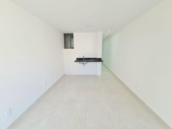 Imagem Casa à Venda,  em Copacabana - Rio De Janeiro