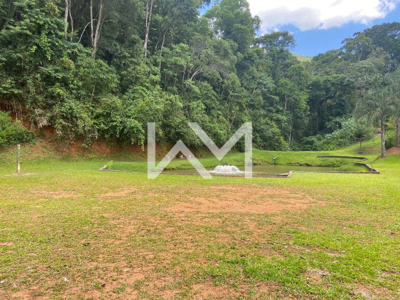 Imagem Chácara com 3 Quartos à Venda, 100 m² em Bairro Morro Grande - Nazaré Paulista Imagem Chácara com 3 Quartos à Venda, 100 m² em Bairro Morro Grande - Nazaré Paulista