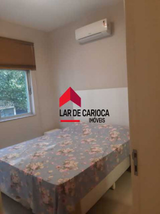 Imagem Apartamento com 2 Quartos à Venda, 60 m² em Copacabana - Rio De Janeiro Imagem Apartamento com 2 Quartos à Venda, 60 m² em Copacabana - Rio De Janeiro