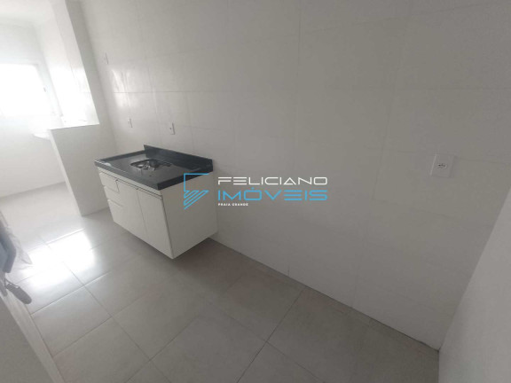 Imagem Apartamento com 1 Quarto à Venda, 57 m² em Guilhermina - Praia Grande Imagem Apartamento com 1 Quarto à Venda, 57 m² em Guilhermina - Praia Grande