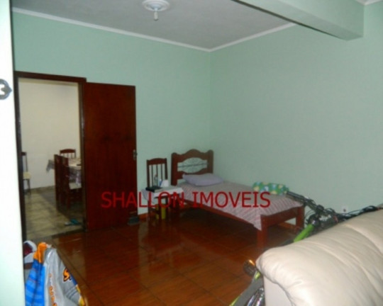 Imagem Sobrado com 4 Quartos à Venda, 253 m² em Jardim Nova Ipanema - Sorocaba Imagem Sobrado com 4 Quartos à Venda, 253 m² em Jardim Nova Ipanema - Sorocaba
