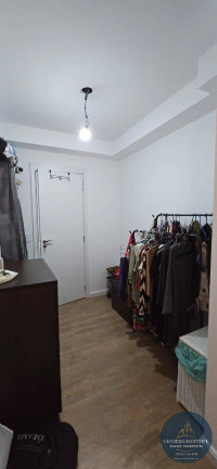 Imagem Apartamento com 4 Quartos à Venda, 109 m² em Vila Mariana - São Paulo Imagem Apartamento com 4 Quartos à Venda, 109 m² em Vila Mariana - São Paulo