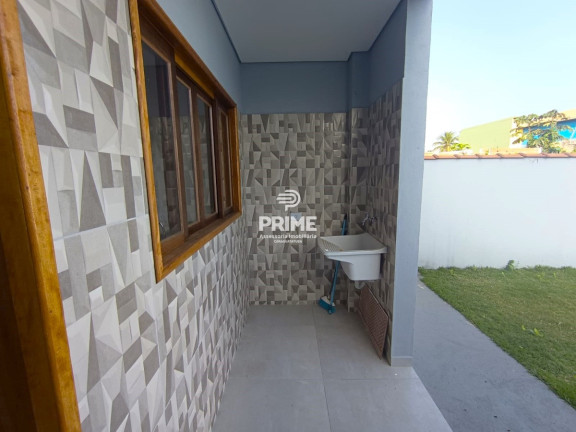 Imagem Sobrado com 2 Quartos à Venda, 84 m² em Balneário Dos Golfinhos - Caraguatatuba Imagem Sobrado com 2 Quartos à Venda, 84 m² em Balneário Dos Golfinhos - Caraguatatuba