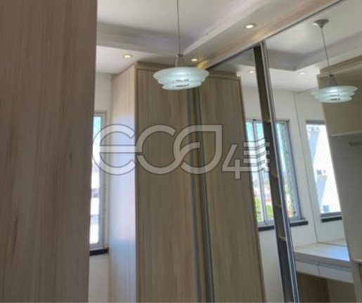 Imagem Apartamento com 3 Quartos à Venda, 72 m² em Aeroporto - Aracaju Imagem Apartamento com 3 Quartos à Venda, 72 m² em Aeroporto - Aracaju