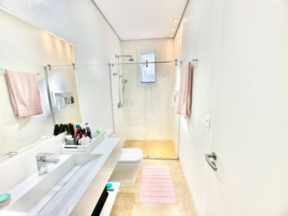 Imagem Casa com 5 Quartos à Venda, 440 m² em Riviera De São Lourenço - Bertioga Imagem Casa com 5 Quartos à Venda, 440 m² em Riviera De São Lourenço - Bertioga