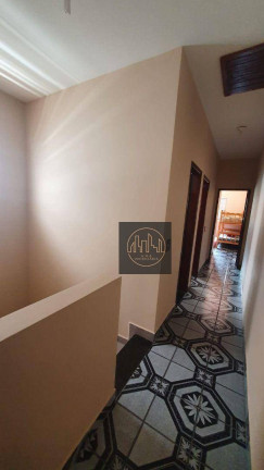 Imagem Casa com 3 Quartos à Venda, 160 m² em Ocian - Praia Grande