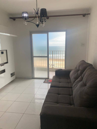 Imagem Apartamento com 2 Quartos à Venda, em Aviação - Praia Grande Imagem Apartamento com 2 Quartos à Venda, em Aviação - Praia Grande