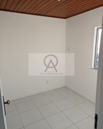 Imagem Imóvel com 3 Quartos à Venda, em Buraquinho - Lauro De Freitas Imagem Imóvel com 3 Quartos à Venda, em Buraquinho - Lauro De Freitas