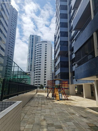 Imagem Apartamento com 3 Quartos à Venda, 115 m² em Boa Viagem - Recife Imagem Apartamento com 3 Quartos à Venda, 115 m² em Boa Viagem - Recife