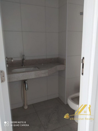 Sala Comercial à Venda, 37 m² em Costa Azul - Salvador