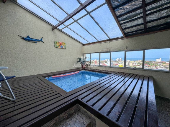 Apartamento com 3 Quartos à Venda, 113 m² em Itapema Do Norte - Itapoá