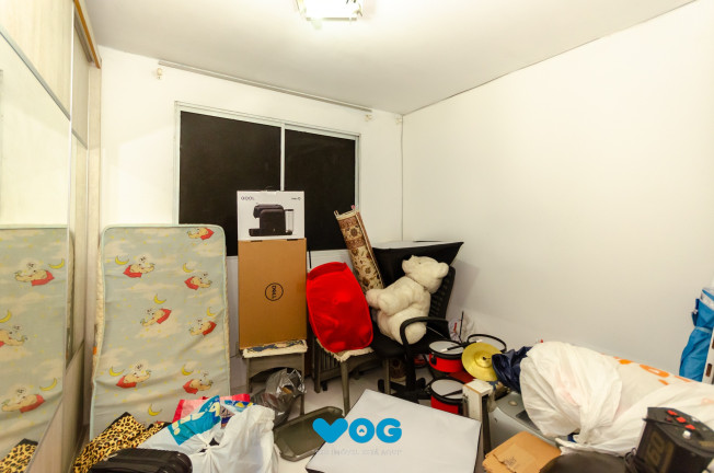 Imagem Casa com 2 Quartos à Venda, 74 m² em Sarandi - Porto Alegre