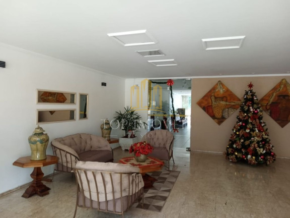 Imagem Apartamento com 2 Quartos à Venda, 115 m² em Jardim Bela Vista - São José Dos Campos Imagem Apartamento com 2 Quartos à Venda, 115 m² em Jardim Bela Vista - São José Dos Campos