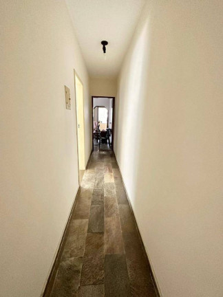 Imagem Apartamento com 2 Quartos à Venda, 100 m² em Centro - Campos Dos Goytacazes Imagem Apartamento com 2 Quartos à Venda, 100 m² em Centro - Campos Dos Goytacazes