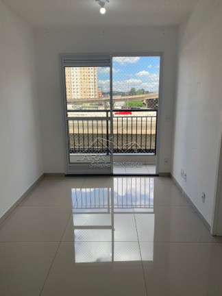 Imagem Apartamento com 2 Quartos à Venda,  em Itaquera - São Paulo