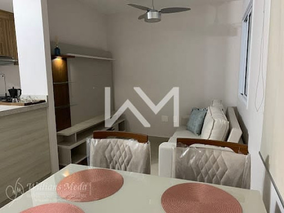 Imagem Apartamento com 1 Quarto à Venda, 33 m² em Cidade Mãe Do Céu - São Paulo Imagem Apartamento com 1 Quarto à Venda, 33 m² em Cidade Mãe Do Céu - São Paulo