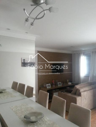 Imagem Apartamento com 2 Quartos à Venda, 57 m² em Vila Carrão - São Paulo Imagem Apartamento com 2 Quartos à Venda, 57 m² em Vila Carrão - São Paulo