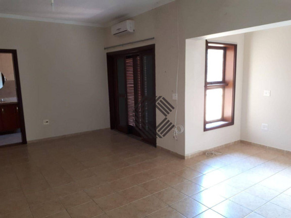 Imagem Sobrado com 3 Quartos para Alugar, 250 m² em Jardim Bandeirantes - Sorocaba Imagem Sobrado com 3 Quartos para Alugar, 250 m² em Jardim Bandeirantes - Sorocaba