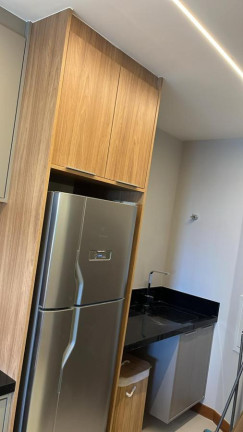 Imagem Apartamento com 1 Quarto à Venda, 47 m² em Caminho Das Arvores - Salvador Imagem Apartamento com 1 Quarto à Venda, 47 m² em Caminho Das Arvores - Salvador