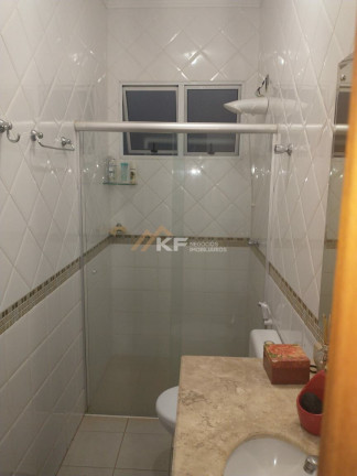 Imagem Casa de Condomínio com 3 Quartos à Venda, 190 m² em Bonfim Paulista - Ribeirão Preto Imagem Casa de Condomínio com 3 Quartos à Venda, 190 m² em Bonfim Paulista - Ribeirão Preto