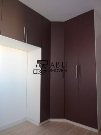 Imagem Apartamento com 2 Quartos à Venda, 37 m² em Vila Parque Jabaquara - São Paulo Imagem Apartamento com 2 Quartos à Venda, 37 m² em Vila Parque Jabaquara - São Paulo
