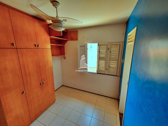 Imagem Casa de Condomínio com 3 Quartos à Venda, 130 m² em Edson Queiroz - Fortaleza Imagem Casa de Condomínio com 3 Quartos à Venda, 130 m² em Edson Queiroz - Fortaleza