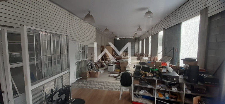 Imóvel para Alugar, 140 m² em Jardim Leblon - Guarulhos