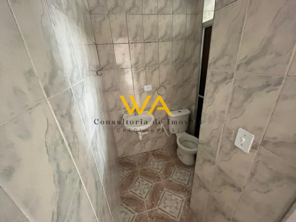 Imagem Apartamento com 2 Quartos à Venda, 82 m² em Alto Ipiranga - Mogi Das Cruzes Imagem Apartamento com 2 Quartos à Venda, 82 m² em Alto Ipiranga - Mogi Das Cruzes