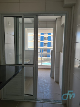 Imagem Apartamento com 2 Quartos à Venda, 68 m² em Loteamento Mogilar - Mogi Das Cruzes