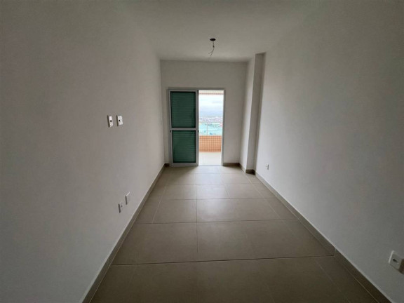 Imagem Apartamento com 2 Quartos à Venda, 79 m² em Aviação - Praia Grande Imagem Apartamento com 2 Quartos à Venda, 79 m² em Aviação - Praia Grande