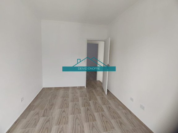 Imagem Casa de Condomínio com 2 Quartos à Venda, 72 m² em Jardim Das Gaivotas - Caraguatatuba Imagem Casa de Condomínio com 2 Quartos à Venda, 72 m² em Jardim Das Gaivotas - Caraguatatuba
