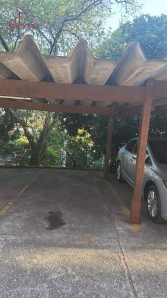 Imagem Apartamento com 2 Quartos à Venda, 58 m² em Jardim Umuarama - São Paulo Imagem Apartamento com 2 Quartos à Venda, 58 m² em Jardim Umuarama - São Paulo