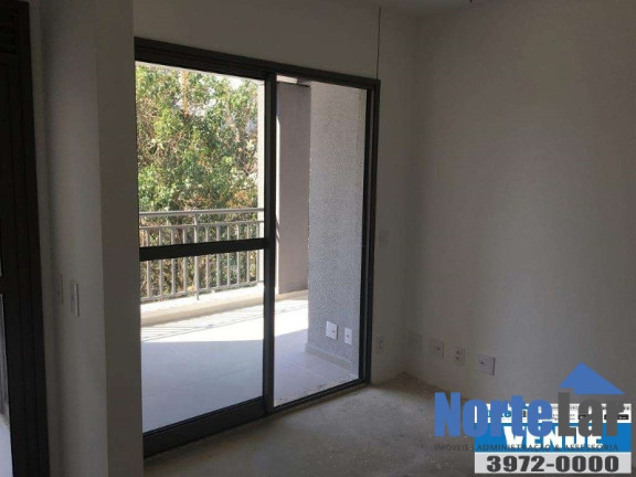 Imagem Apartamento com 1 Quarto à Venda, 49 m² em Jardim Vera Cruz - São Paulo